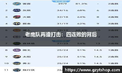 智博