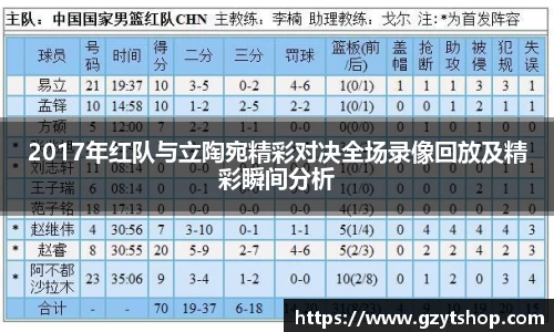 智博