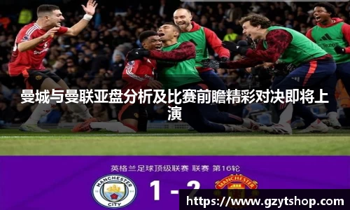 智博19