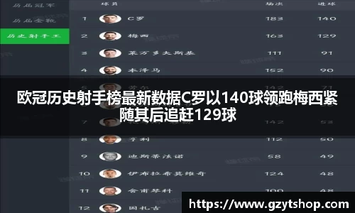 1919.com