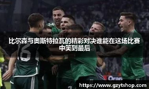 智博19