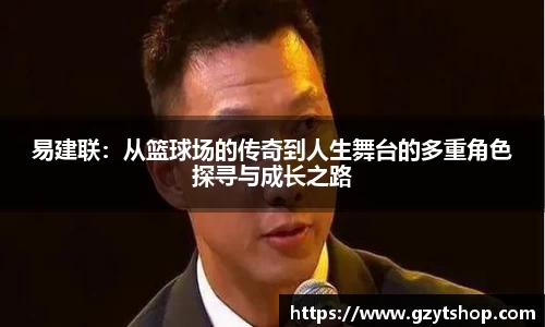 智博19