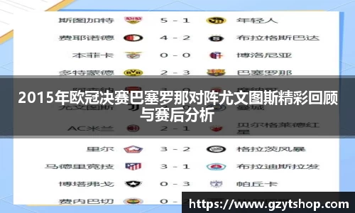智博19有限公司