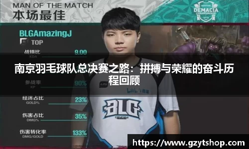 智博19
