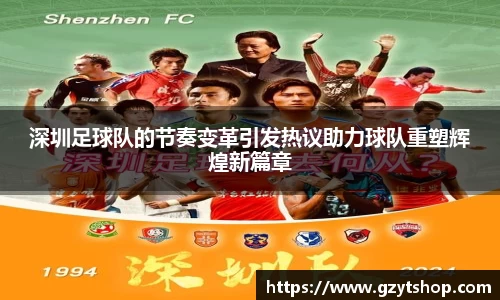 智博19有限公司