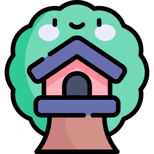 屈想勉